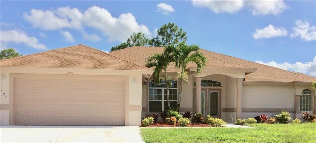 View Loxahatchee, FL 33470 house