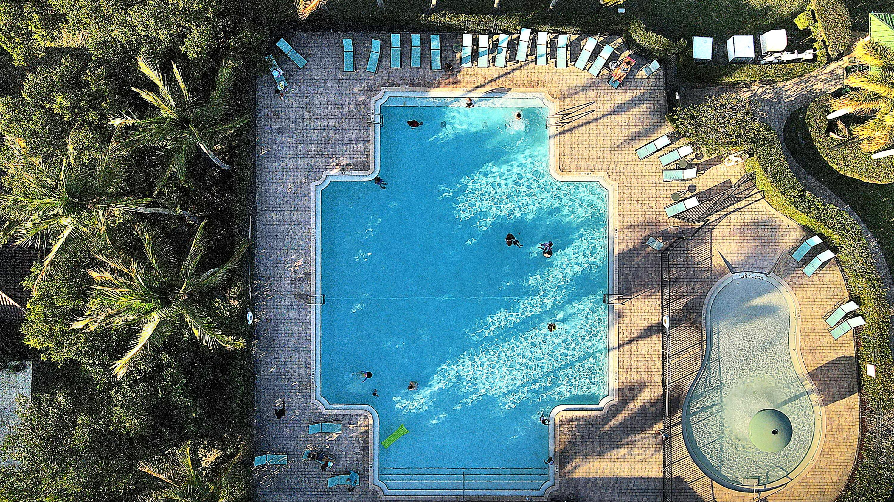 THOUSAND OAKS - Residential