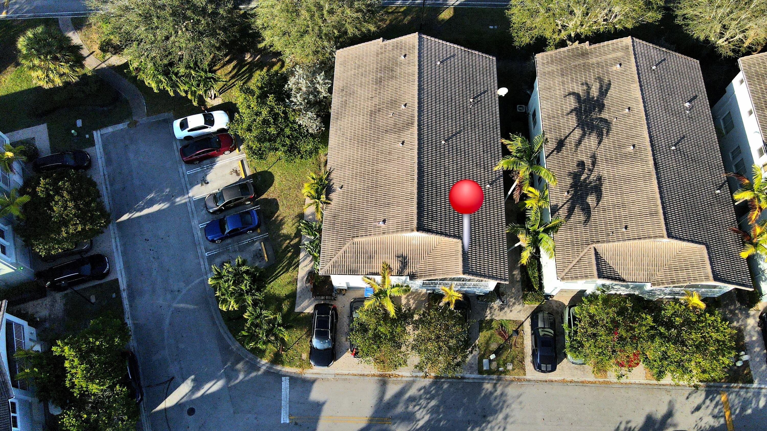 3037 Laurel Ridge Circle