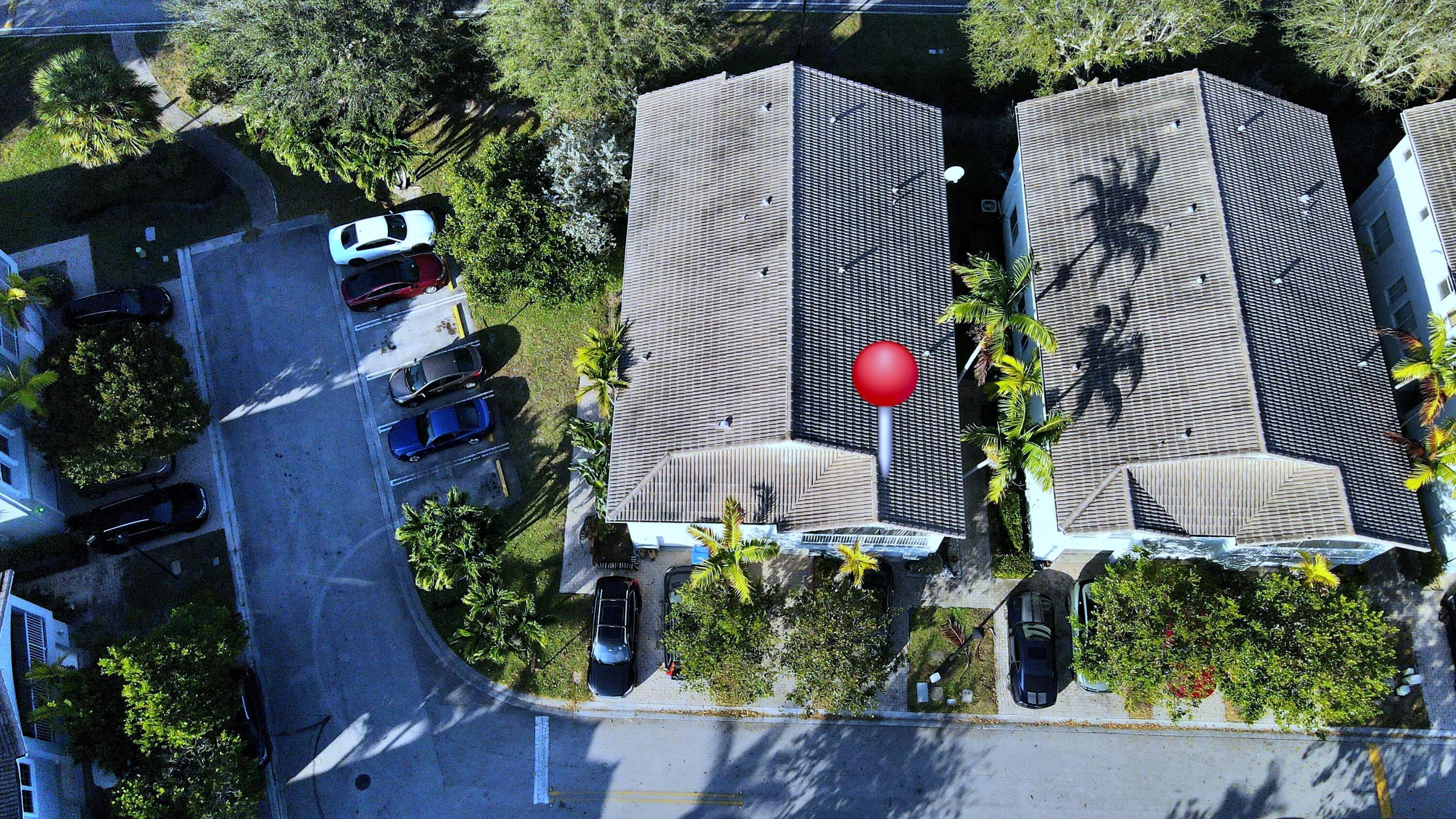3037 Laurel Ridge Circle