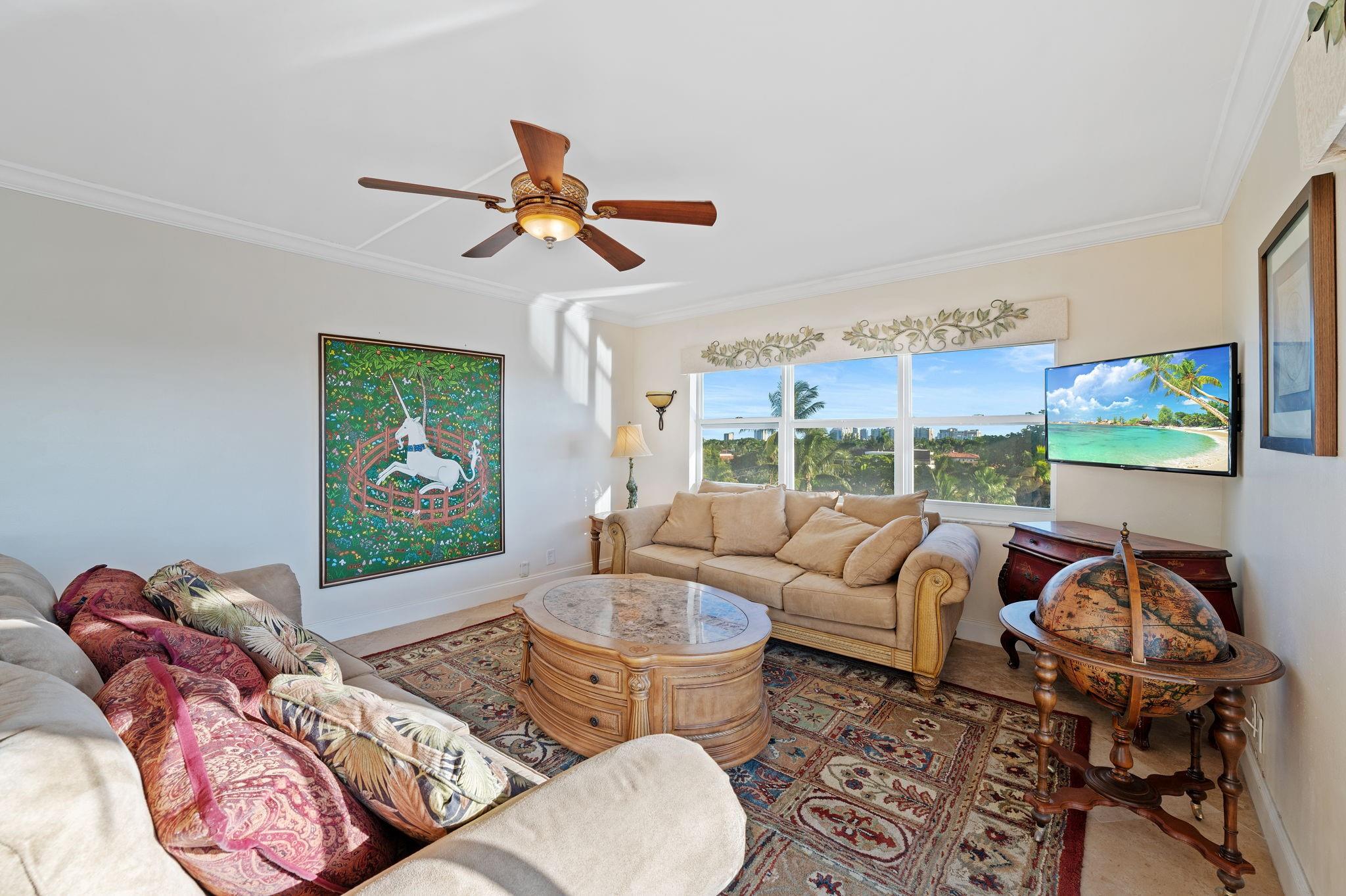 Rivers Bend - Residential