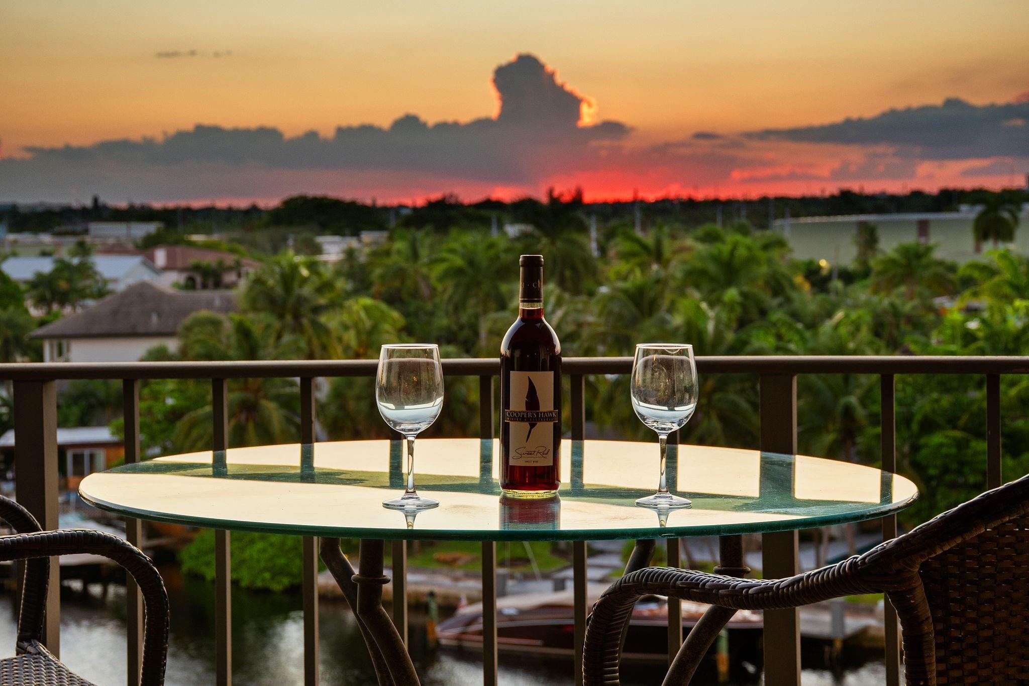 Rivers Bend - Residential