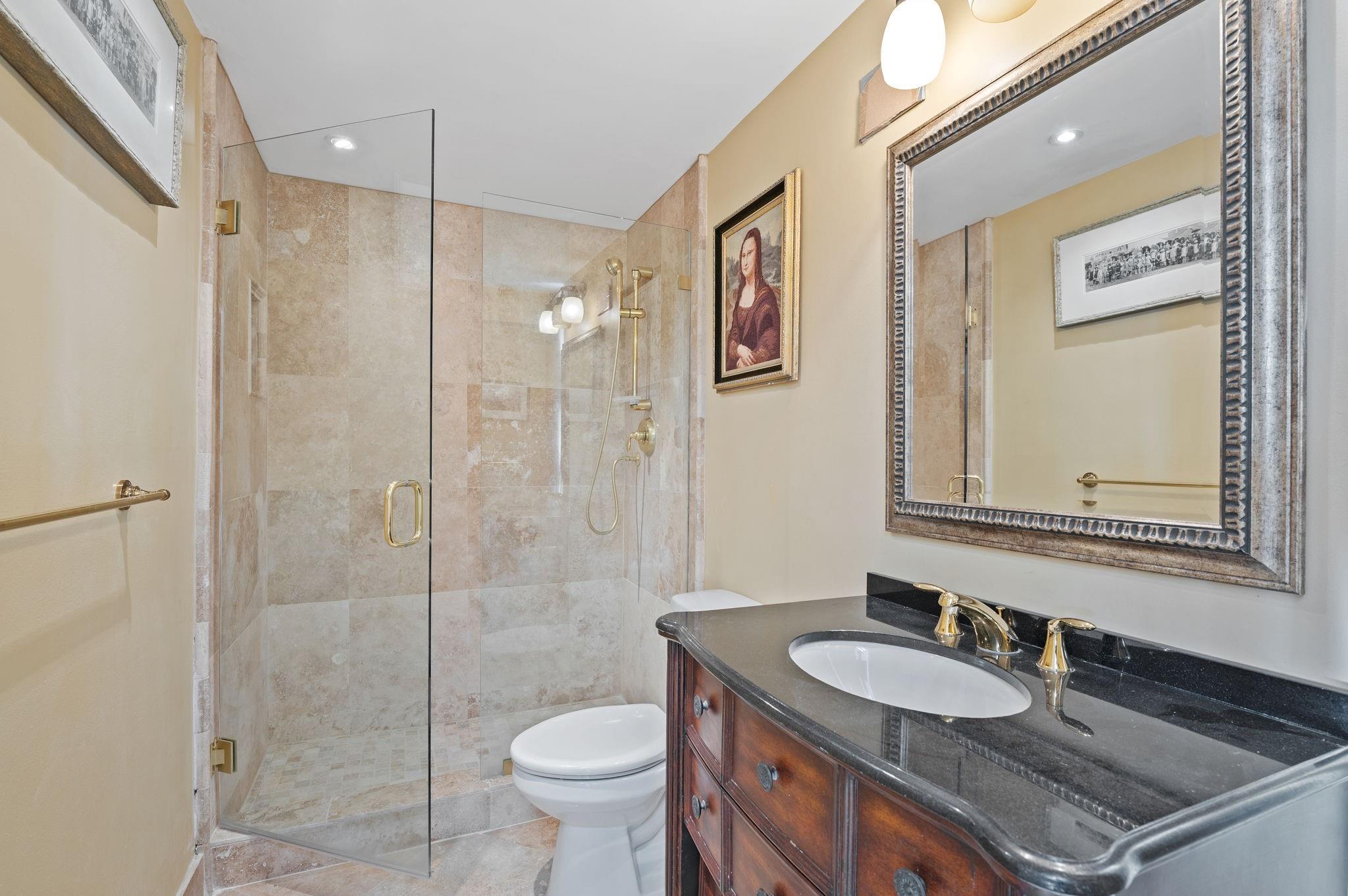 Rivers Bend - Residential