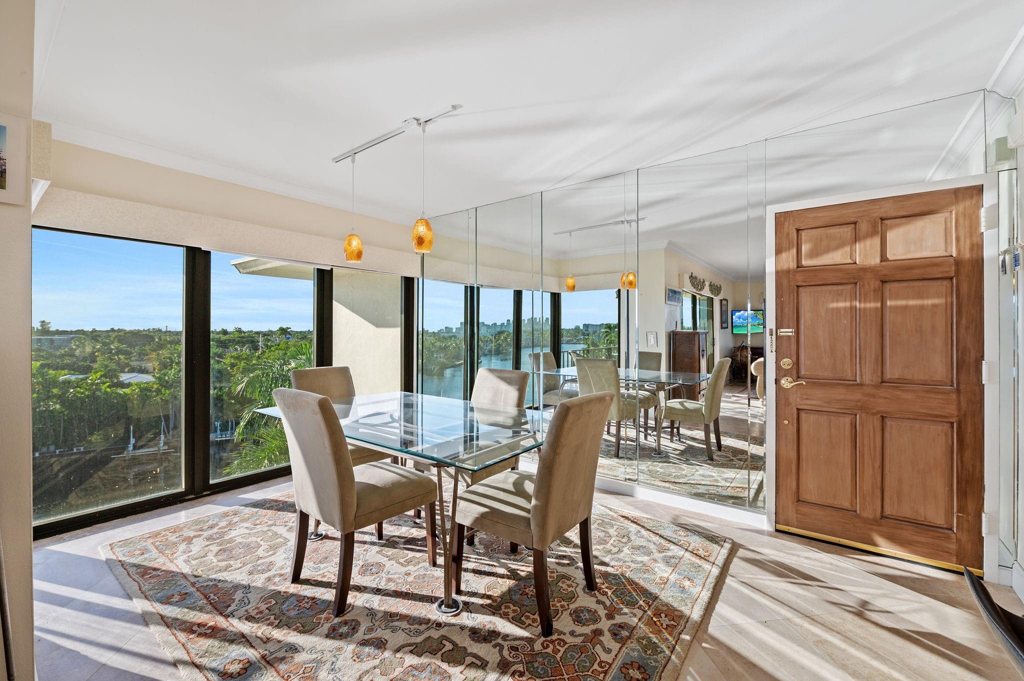 Rivers Bend - Residential