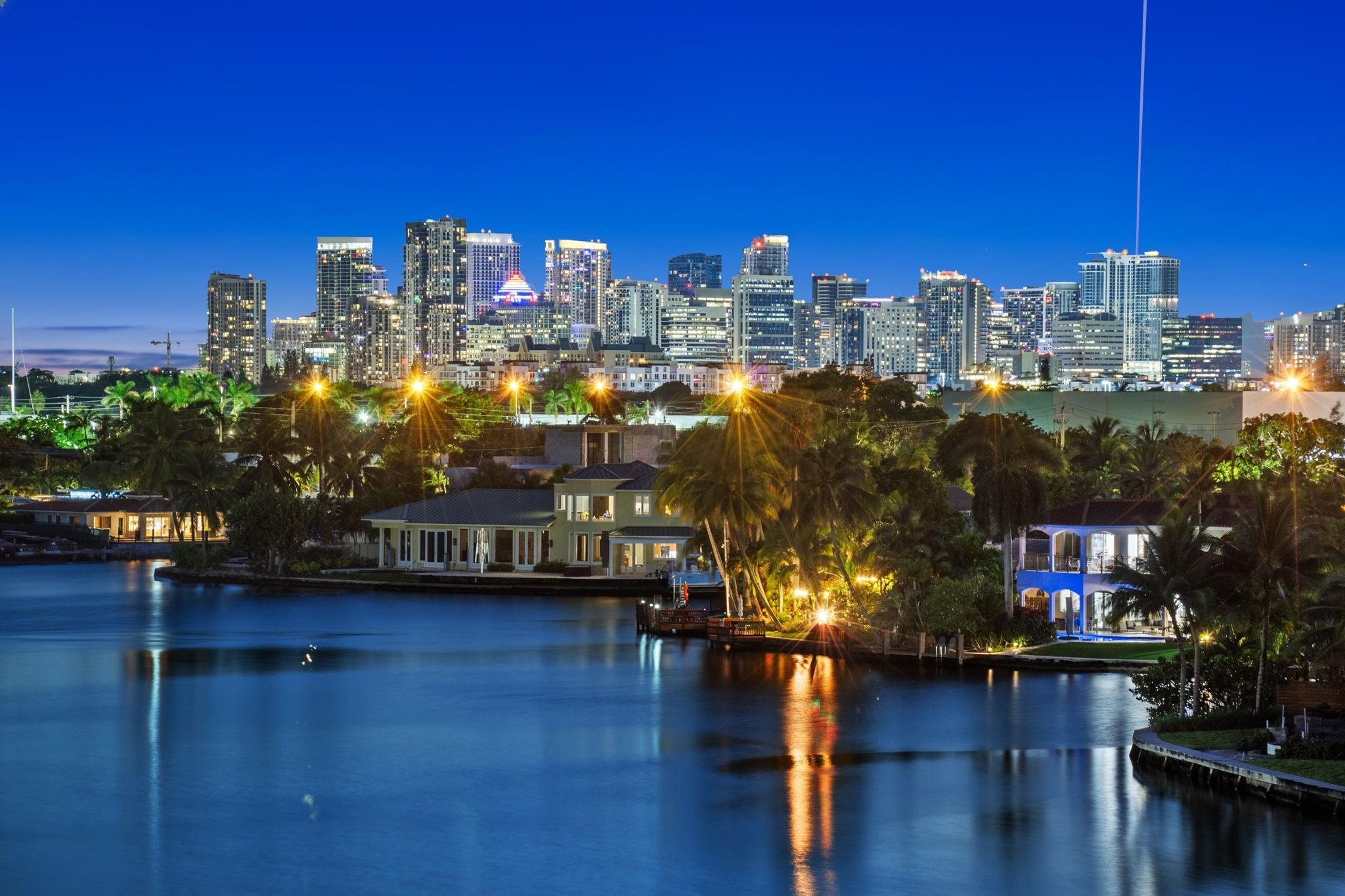 Rivers Bend - Residential