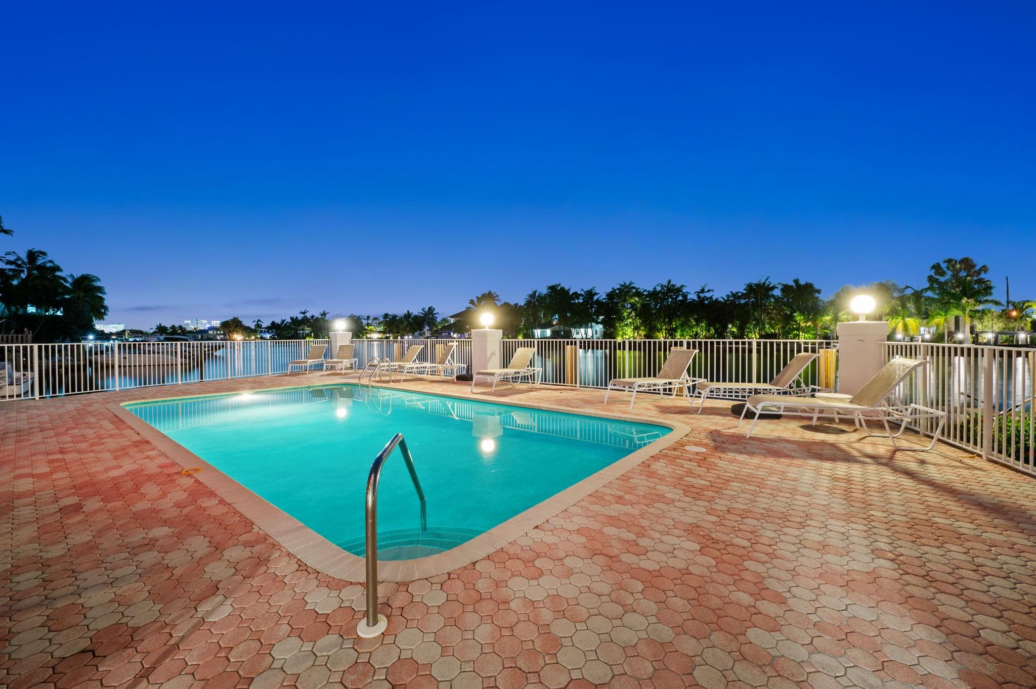 Rivers Bend - Residential