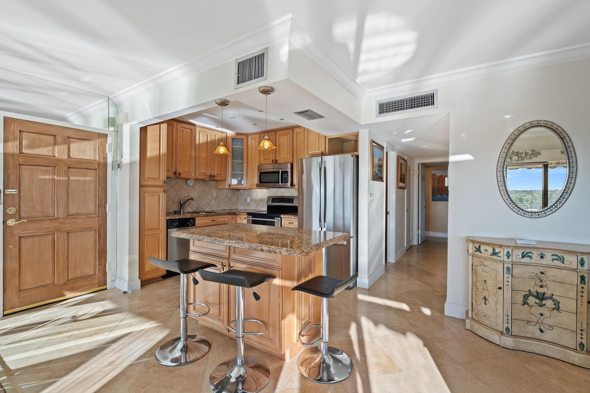 Rivers Bend - Residential