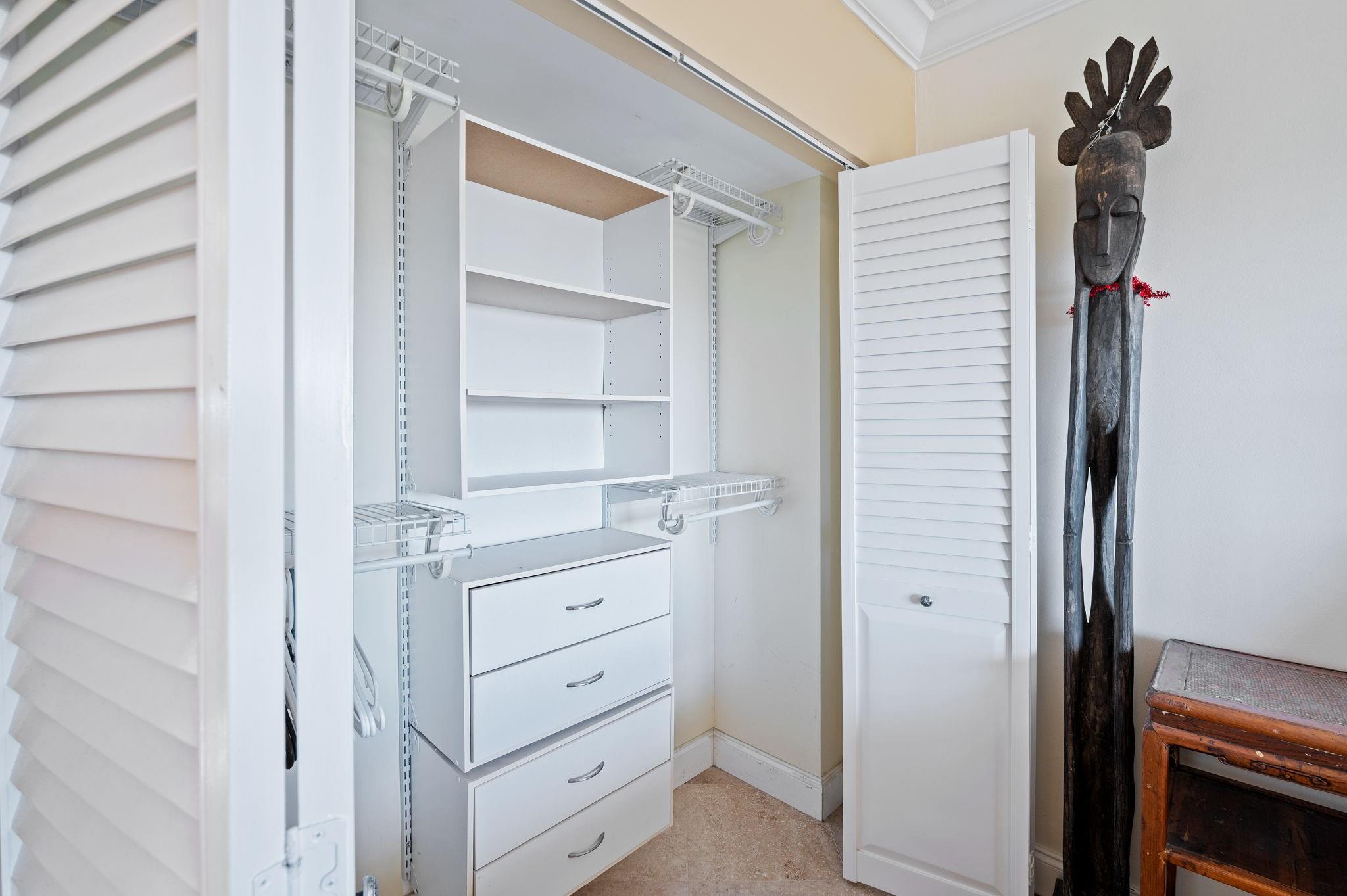 Rivers Bend - Residential