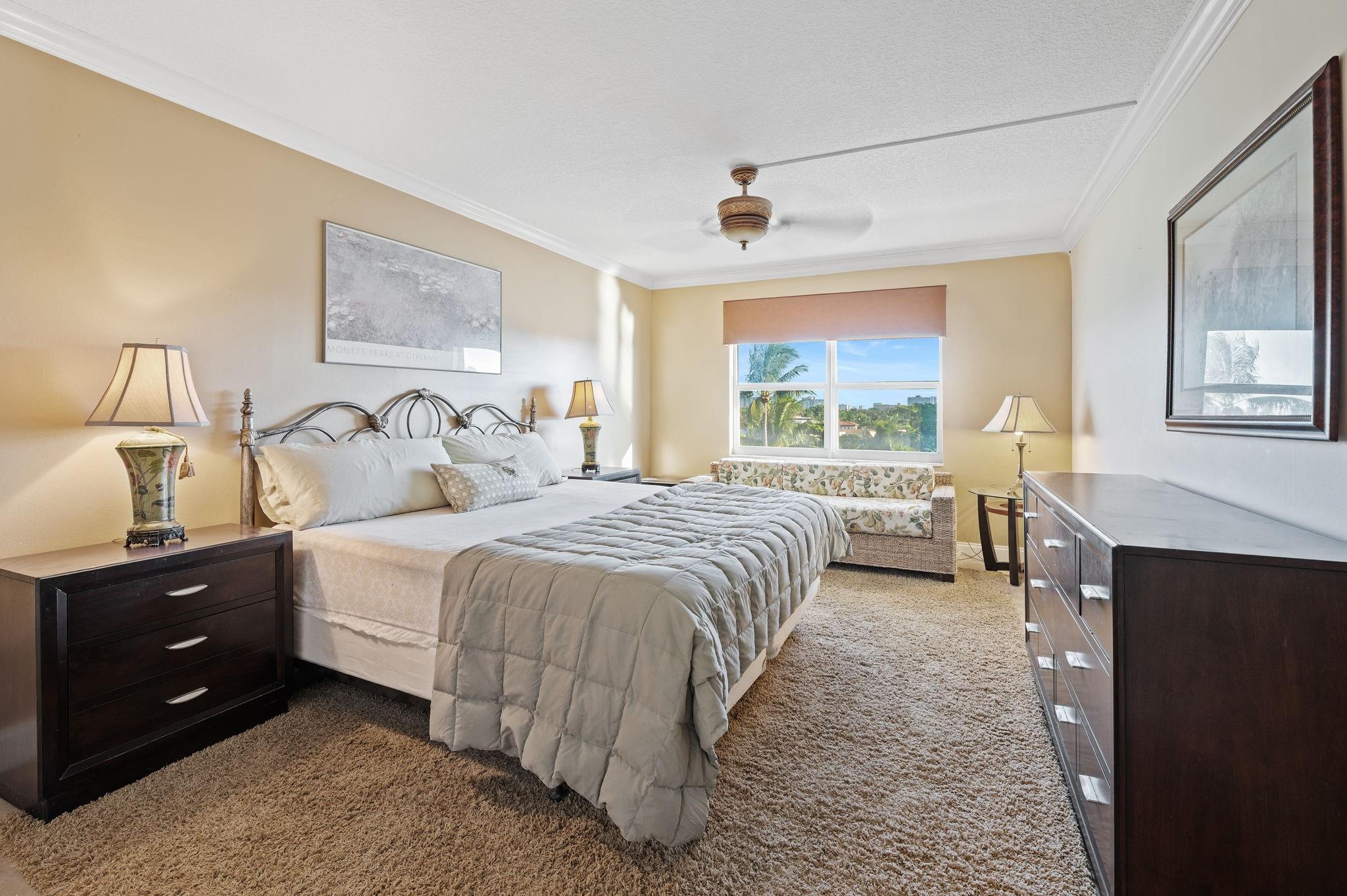 Rivers Bend - Residential