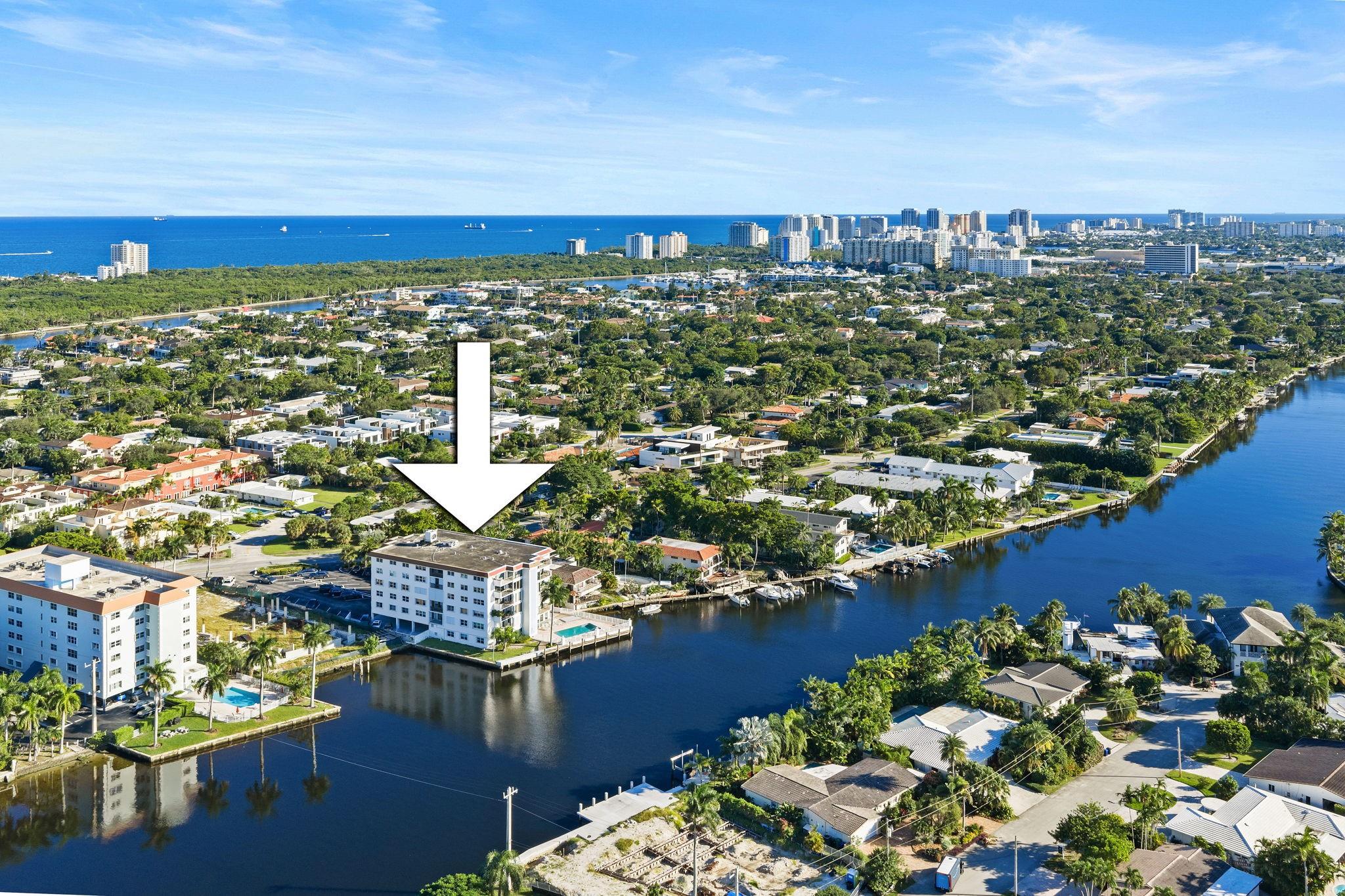 Rivers Bend - Residential