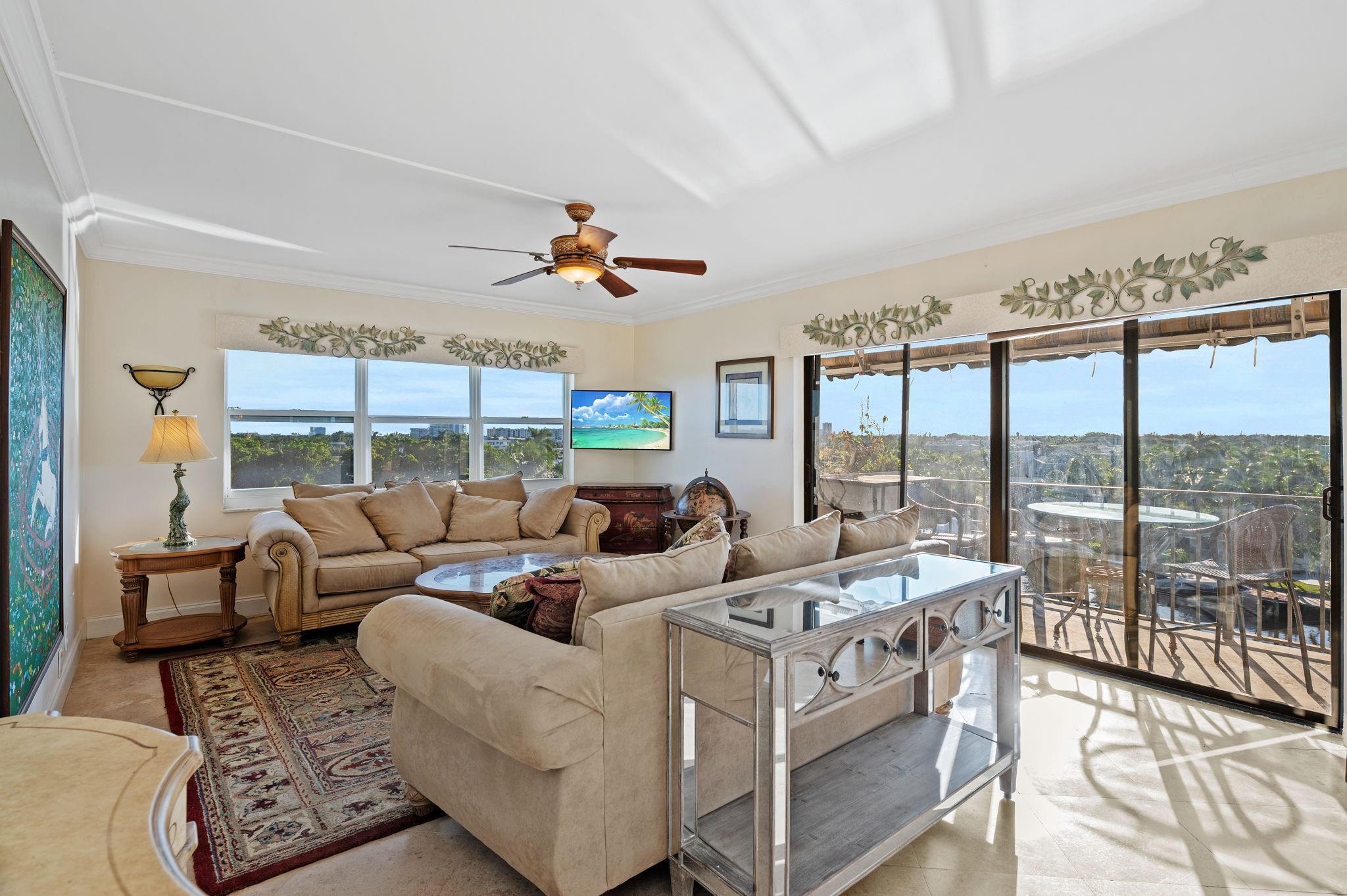 Rivers Bend - Residential