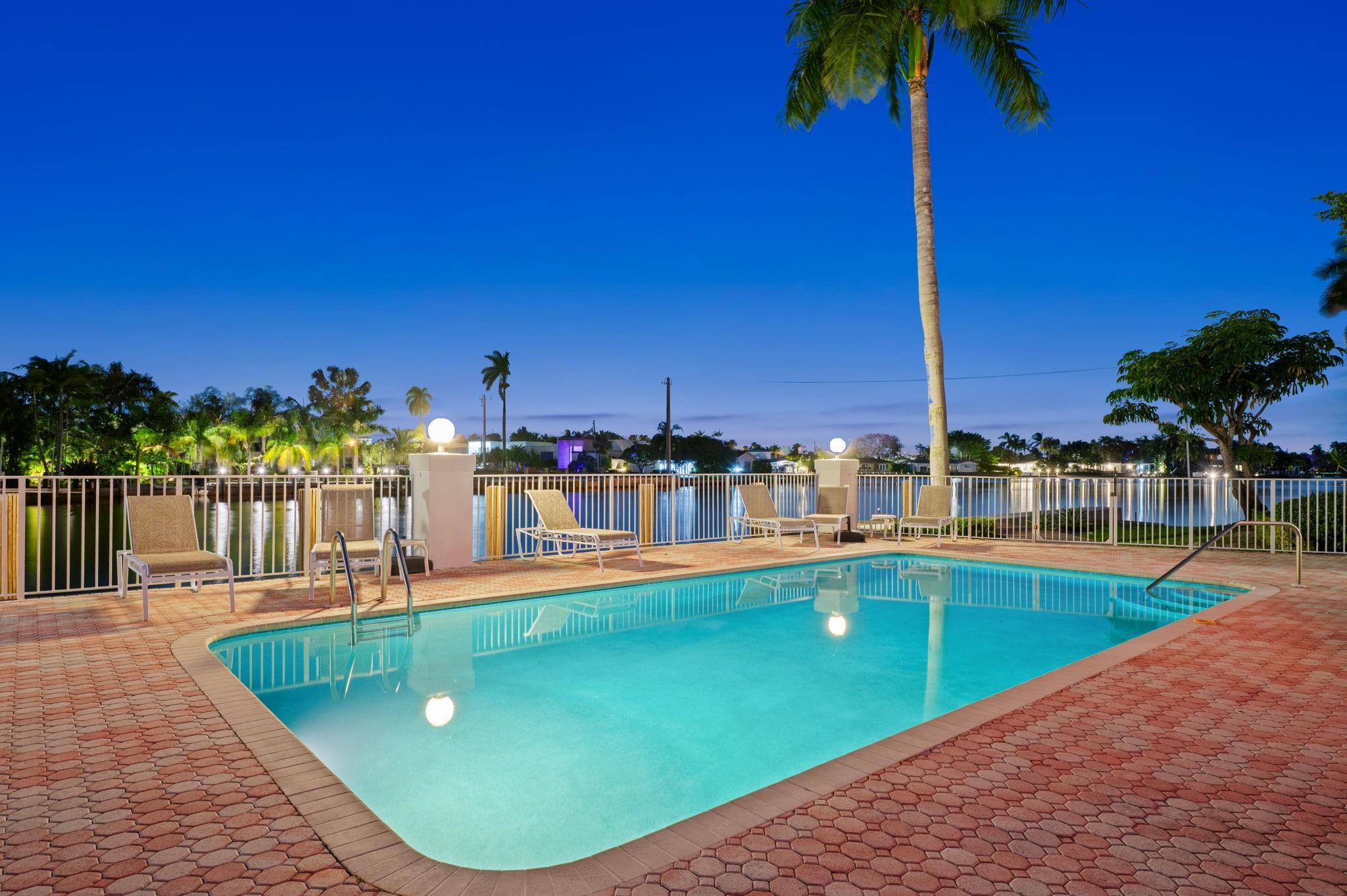 Rivers Bend - Residential