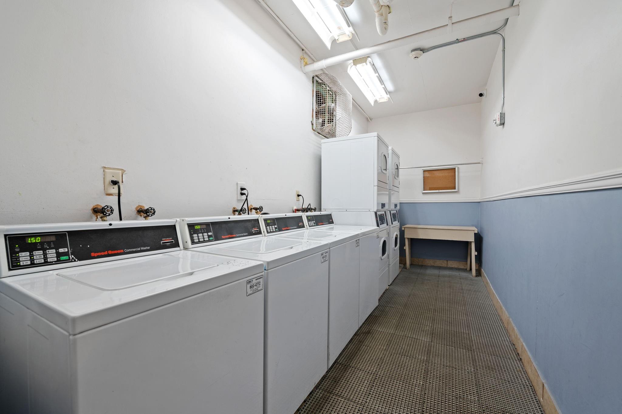 Rivers Bend - Residential