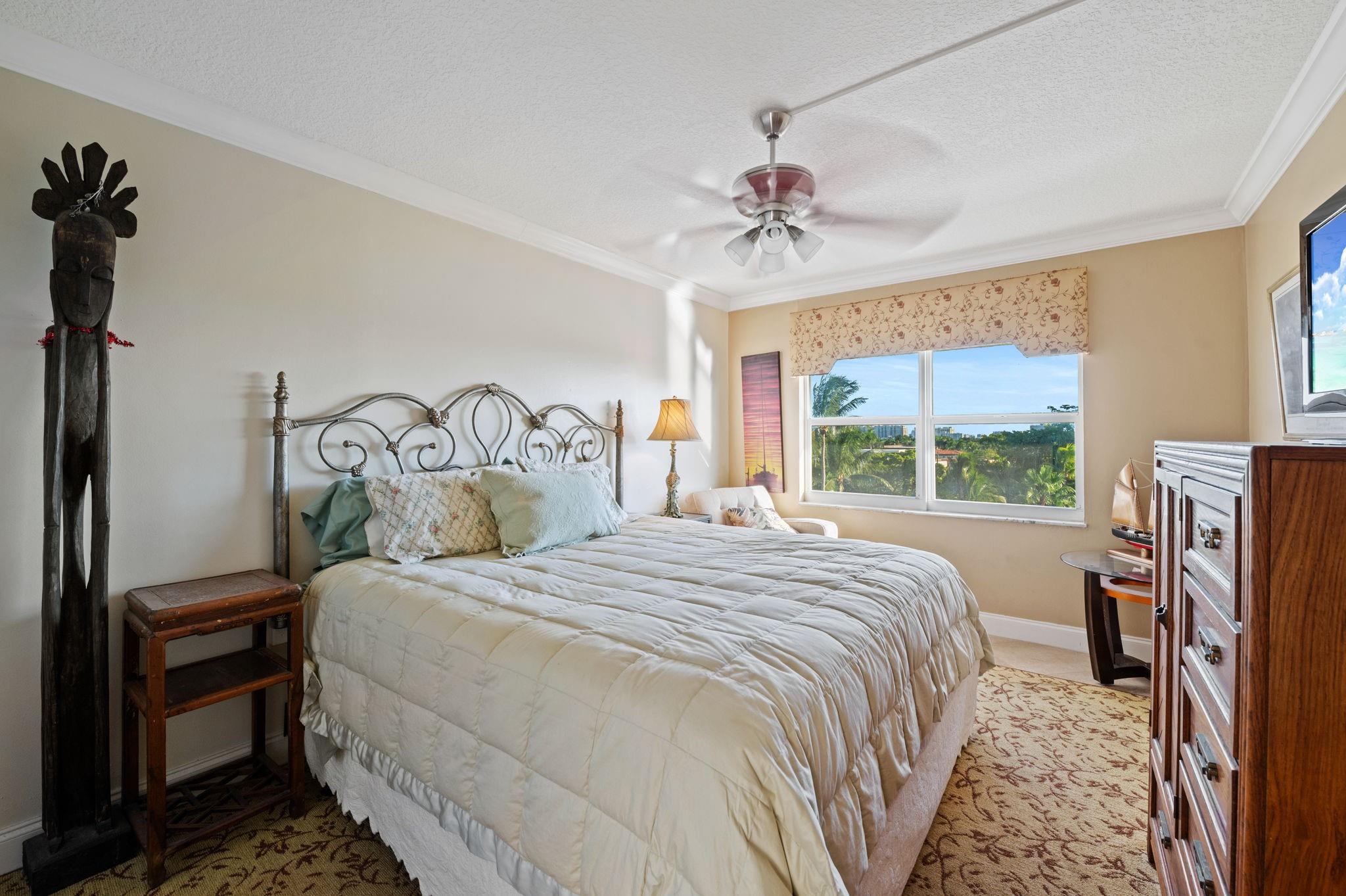 Rivers Bend - Residential