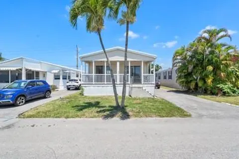 2937 SW 54th St, Fort Lauderdale, FL MLS: F10500948