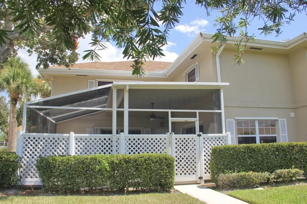 Photo of 3531 SW Sunset Trace Circle Cir, Palm City, FL 34990 (MLS # R10826055)