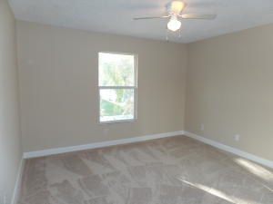 PITCHFORD PLAT 1 - Residential