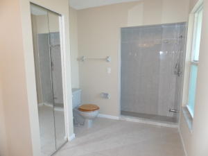 PITCHFORD PLAT 1 - Residential