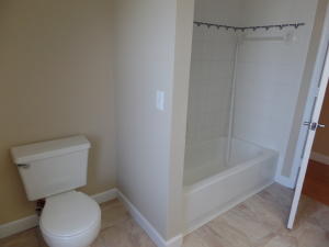 PITCHFORD PLAT 1 - Residential