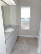 PITCHFORD PLAT 1 - Residential