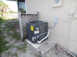 PITCHFORD PLAT 1 - Residential