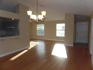 PITCHFORD PLAT 1 - Residential