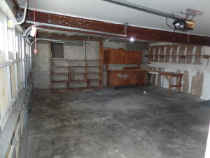 PITCHFORD PLAT 1 - Residential