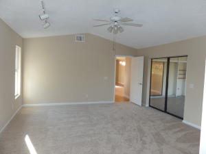 PITCHFORD PLAT 1 - Residential