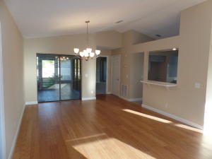 PITCHFORD PLAT 1 - Residential