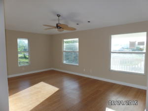 PITCHFORD PLAT 1 - Residential