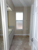 PITCHFORD PLAT 1 - Residential