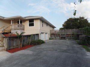 PITCHFORD PLAT 1 - Residential