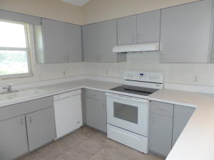 PITCHFORD PLAT 1 - Residential