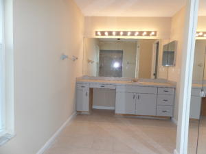 PITCHFORD PLAT 1 - Residential