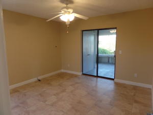 PITCHFORD PLAT 1 - Residential