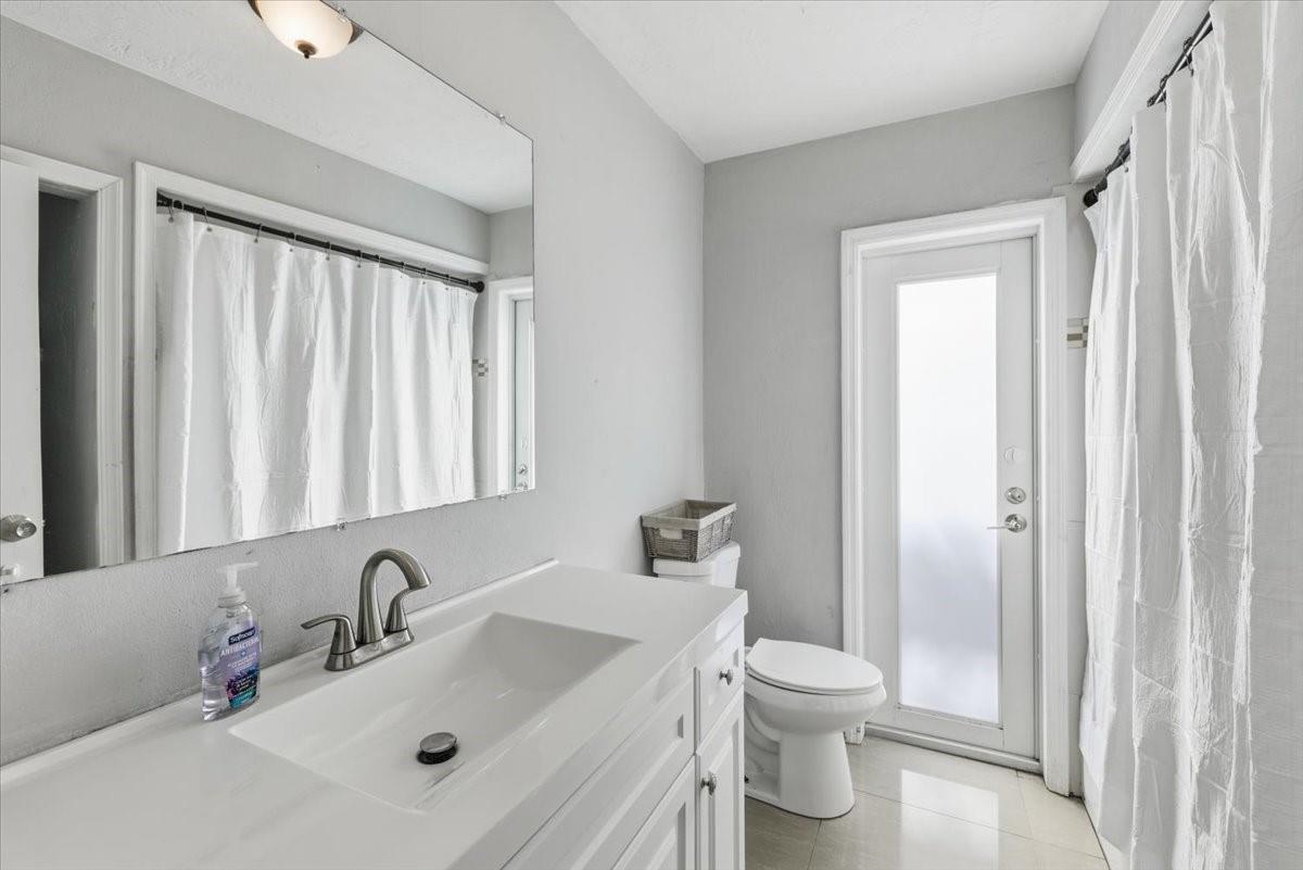 SUNRISE GOLF VILLAGE SEC - Residential