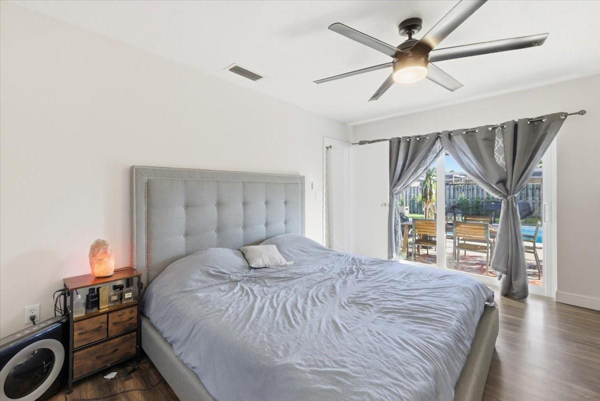 SUNRISE GOLF VILLAGE SEC - Residential