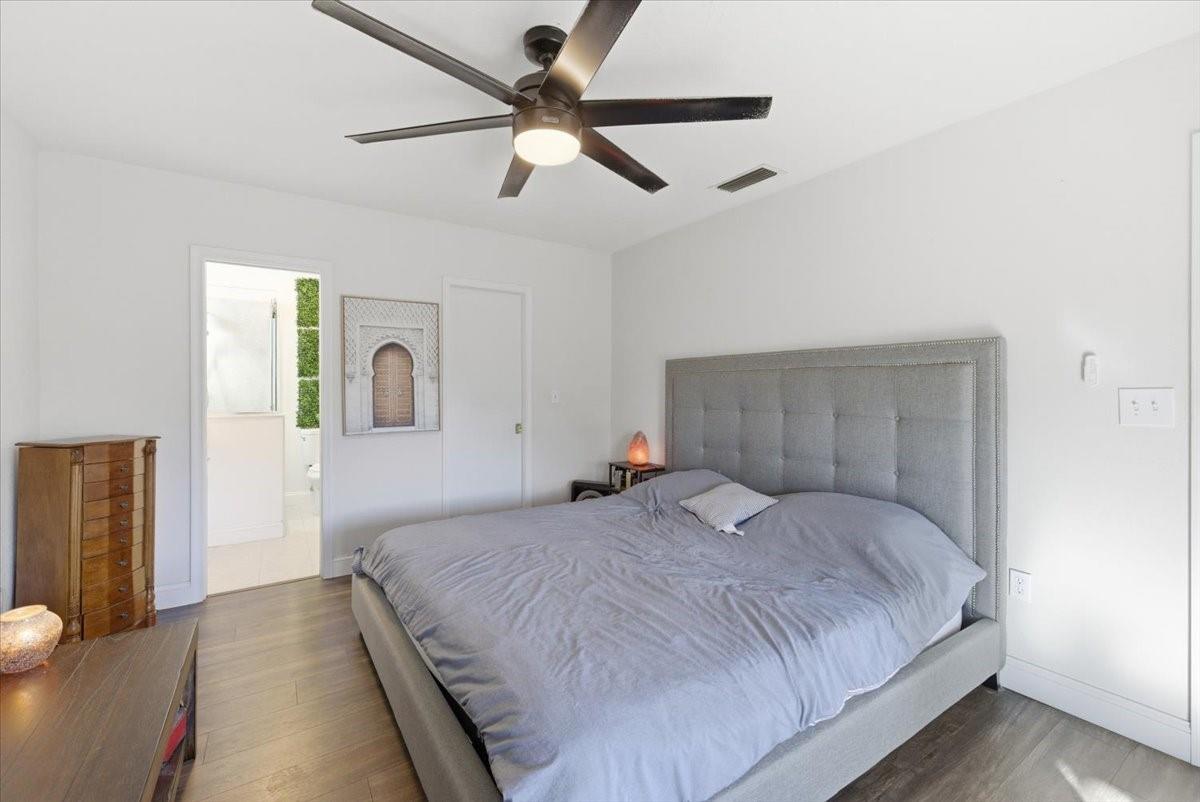 SUNRISE GOLF VILLAGE SEC - Residential