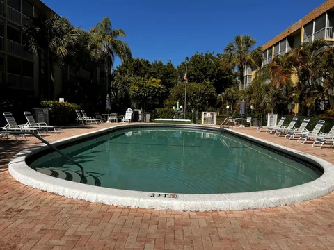 367 S Federal Highway Unit A115, Deerfield Beach, FL MLS: R11074902