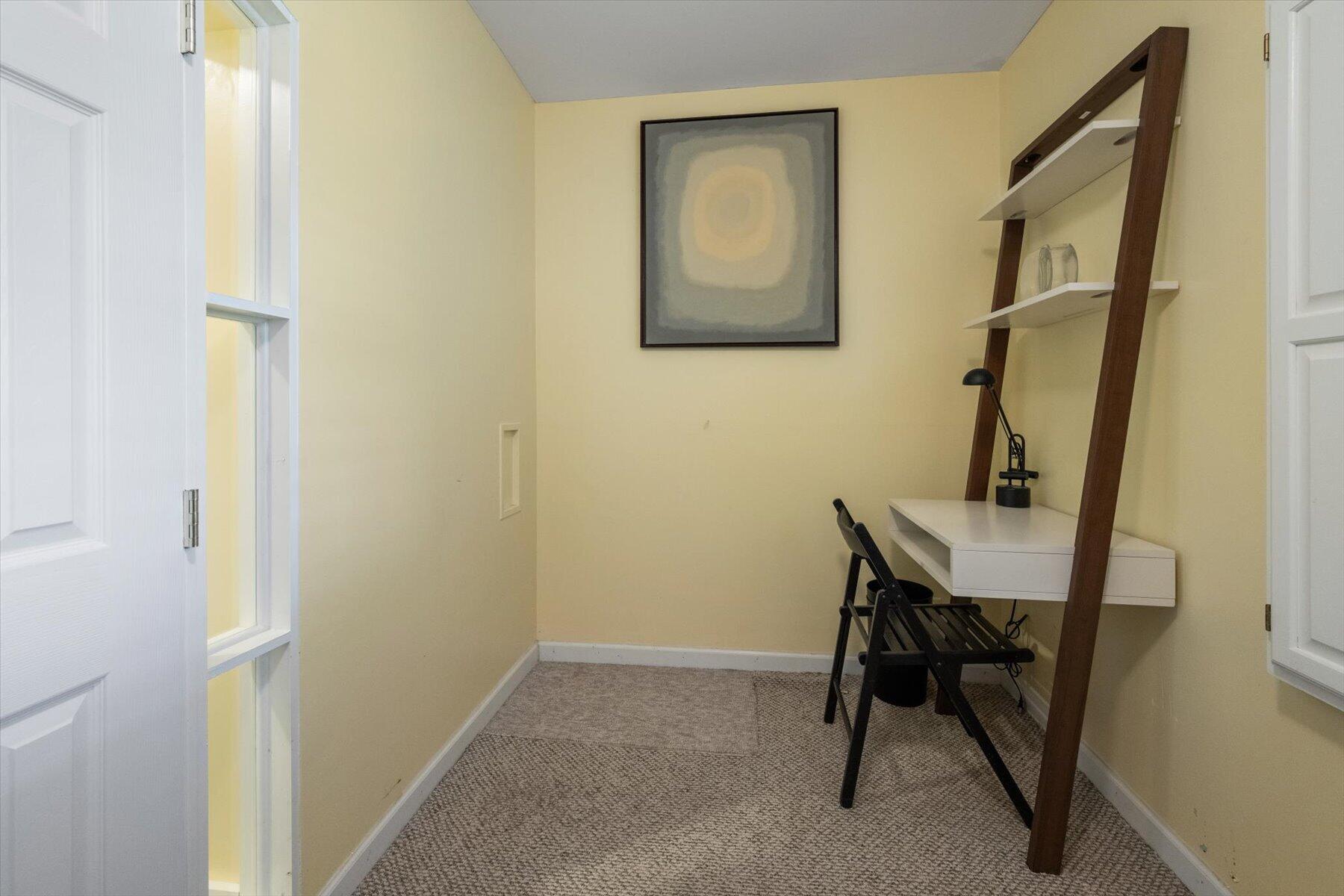 GREENVIEW SHORES 2 OF WELLINGTON - Residential