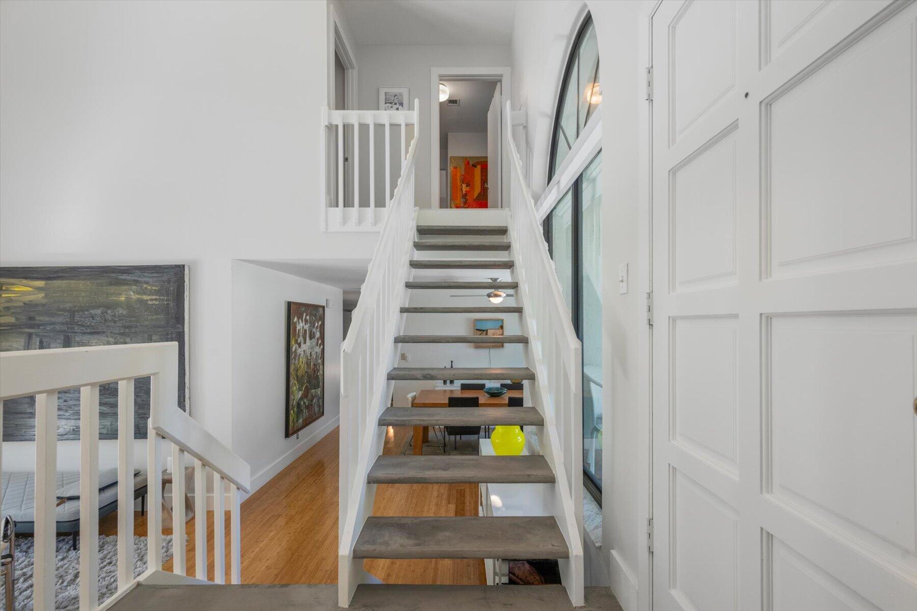 GREENVIEW SHORES 2 OF WELLINGTON - Residential