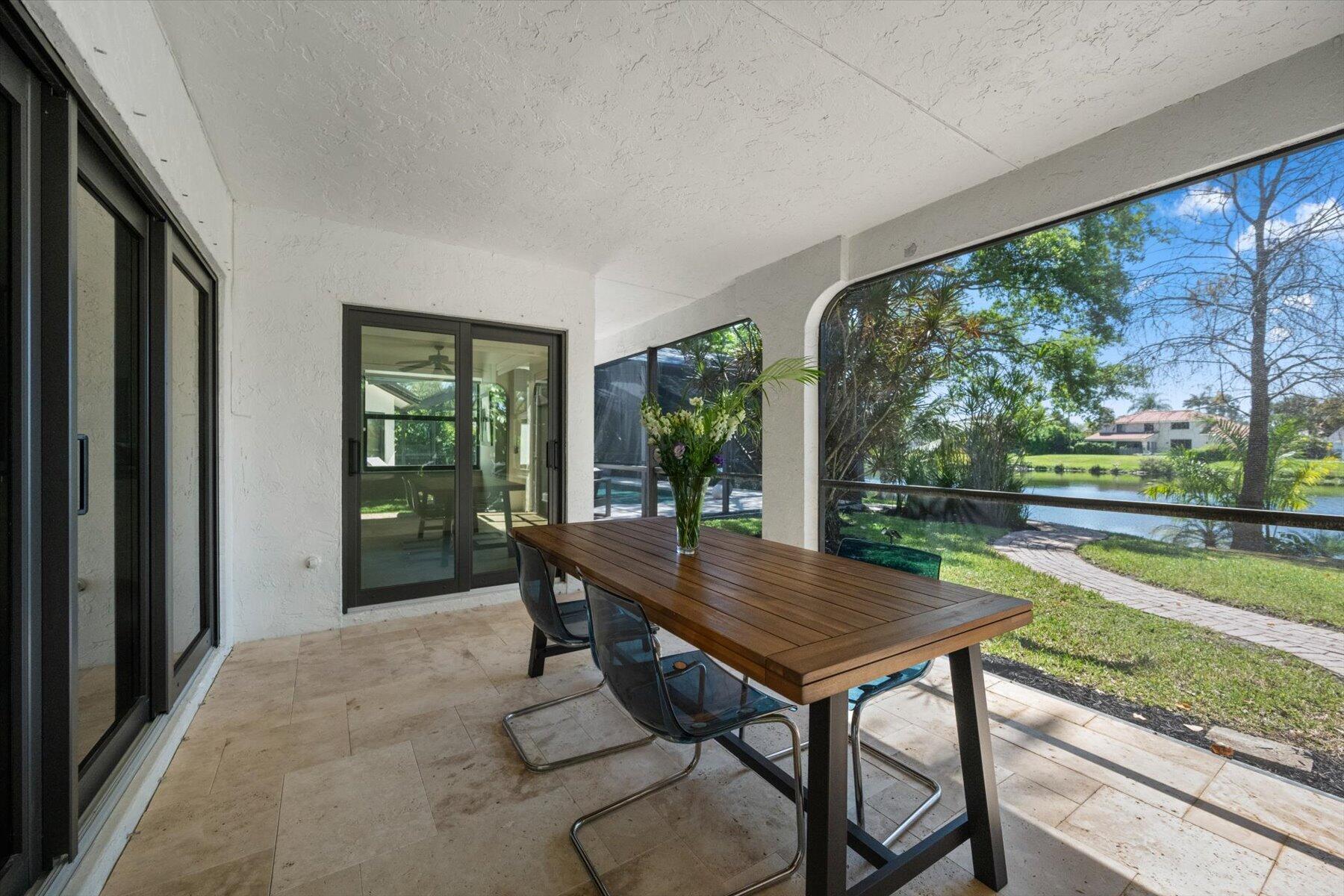 GREENVIEW SHORES 2 OF WELLINGTON - Residential