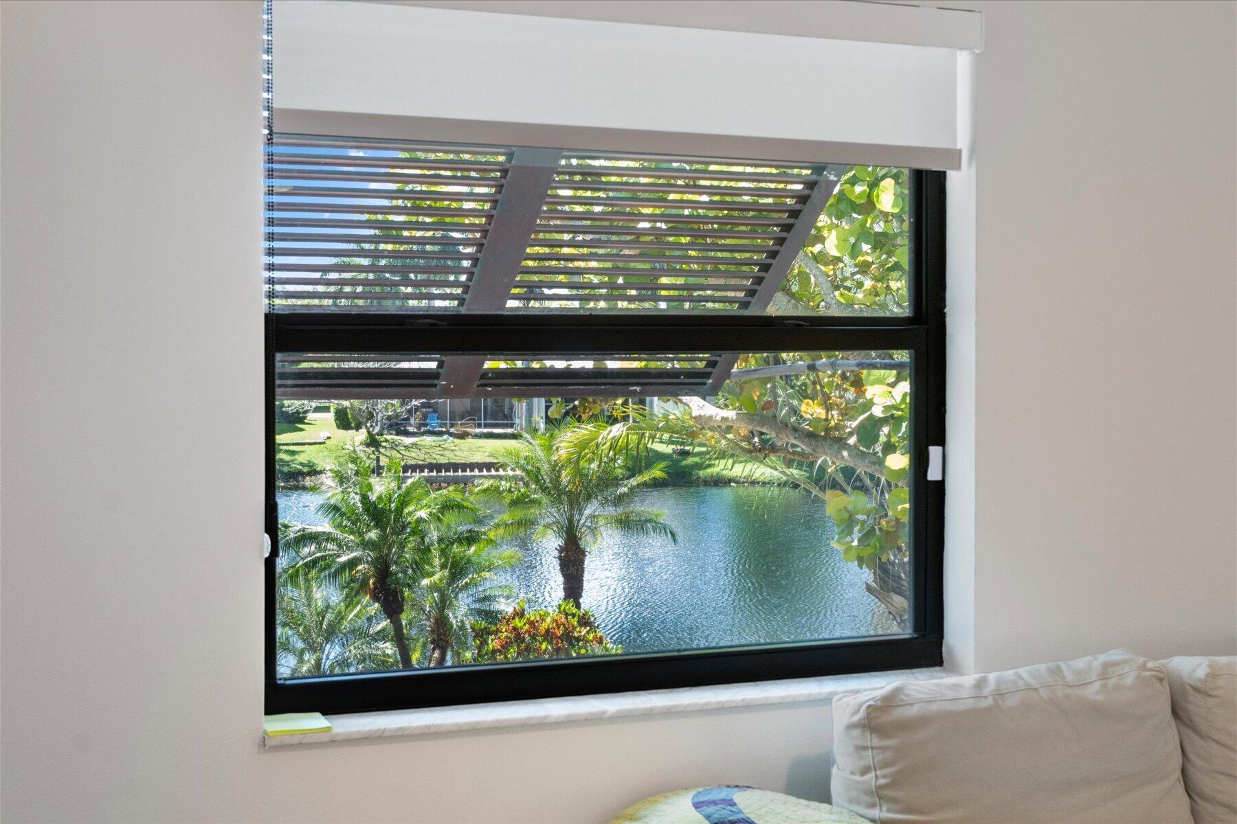 GREENVIEW SHORES 2 OF WELLINGTON - Residential