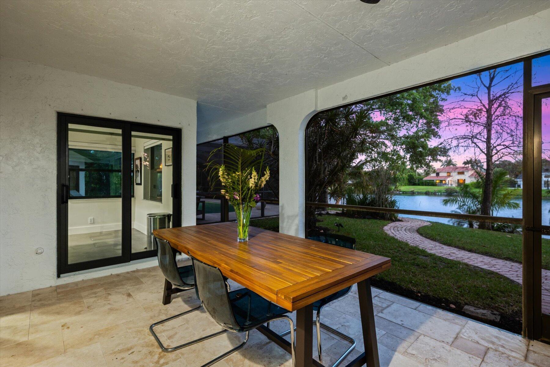 GREENVIEW SHORES 2 OF WELLINGTON - Residential