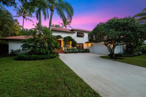 Property photo of 2042 Amesbury Circle, Wellington, FL 33414