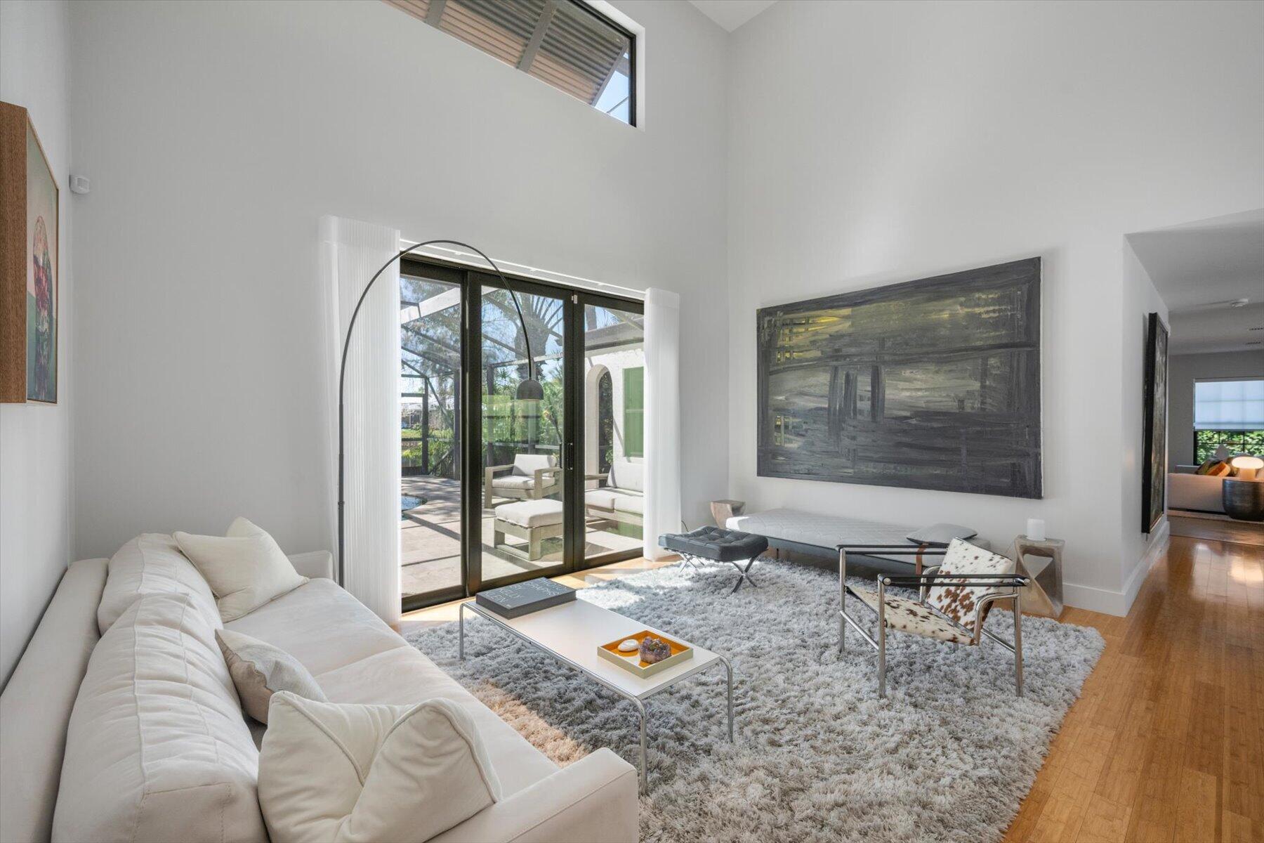 GREENVIEW SHORES 2 OF WELLINGTON - Residential