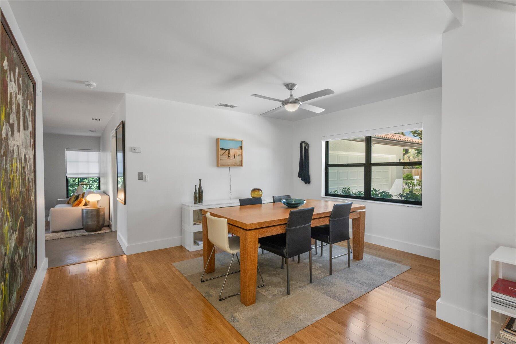 GREENVIEW SHORES 2 OF WELLINGTON - Residential