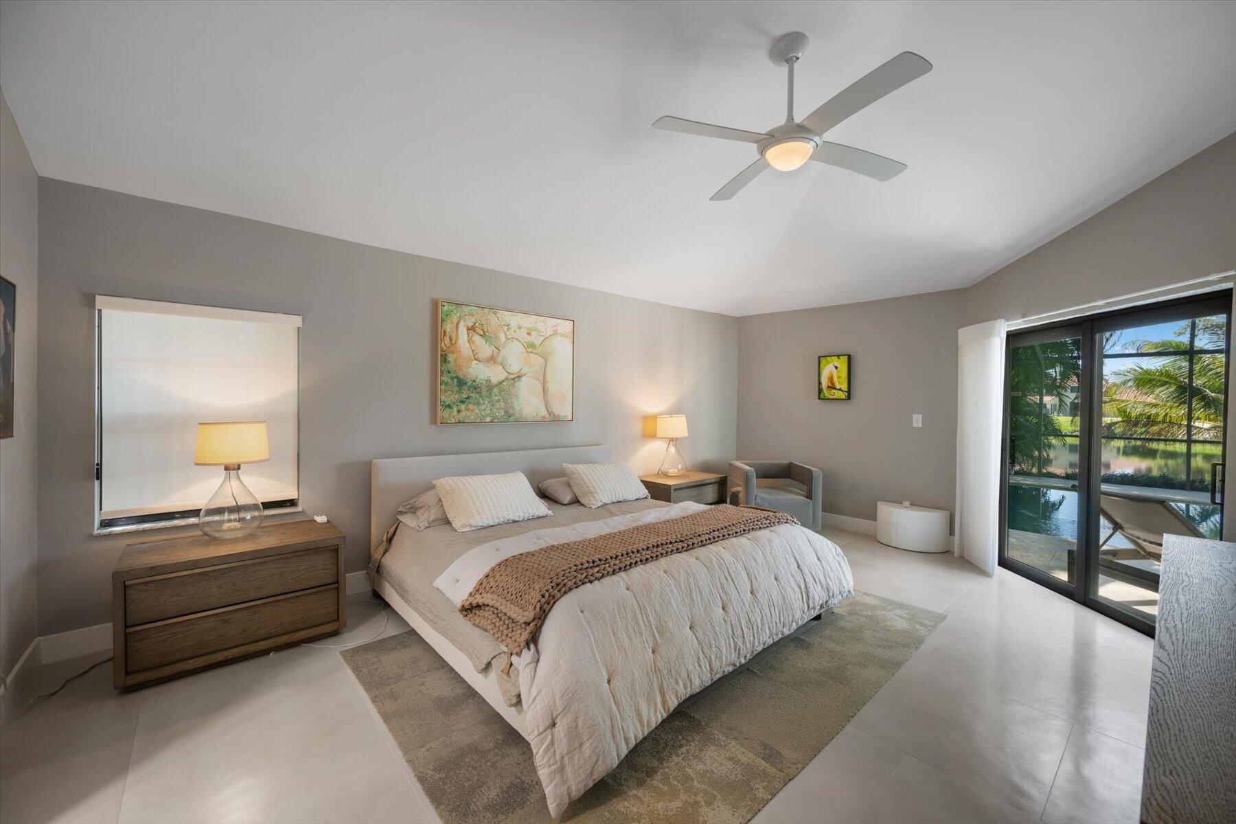 GREENVIEW SHORES 2 OF WELLINGTON - Residential