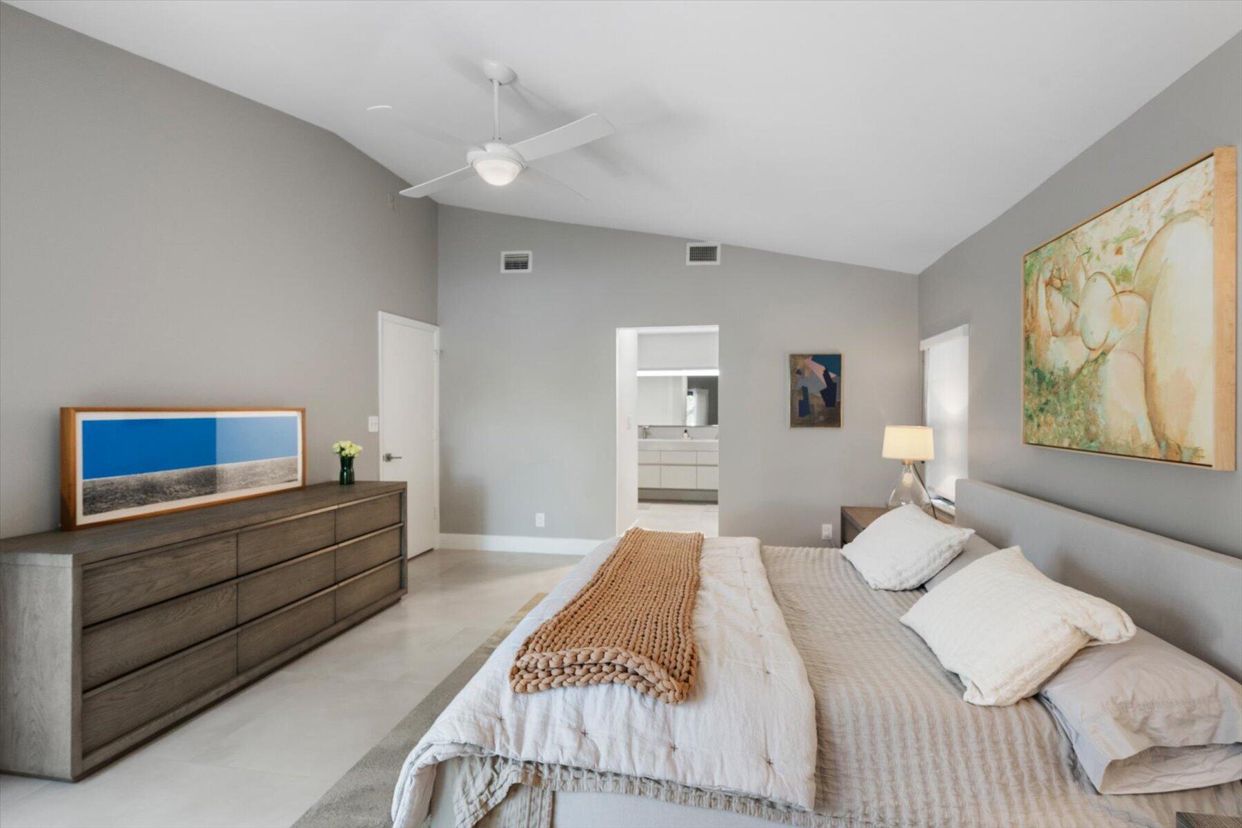 GREENVIEW SHORES 2 OF WELLINGTON - Residential