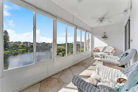 3027 Guildford B, Boca Raton, FL MLS: R11089693
